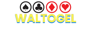Logo WALTOGEL